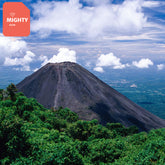 El Salvador